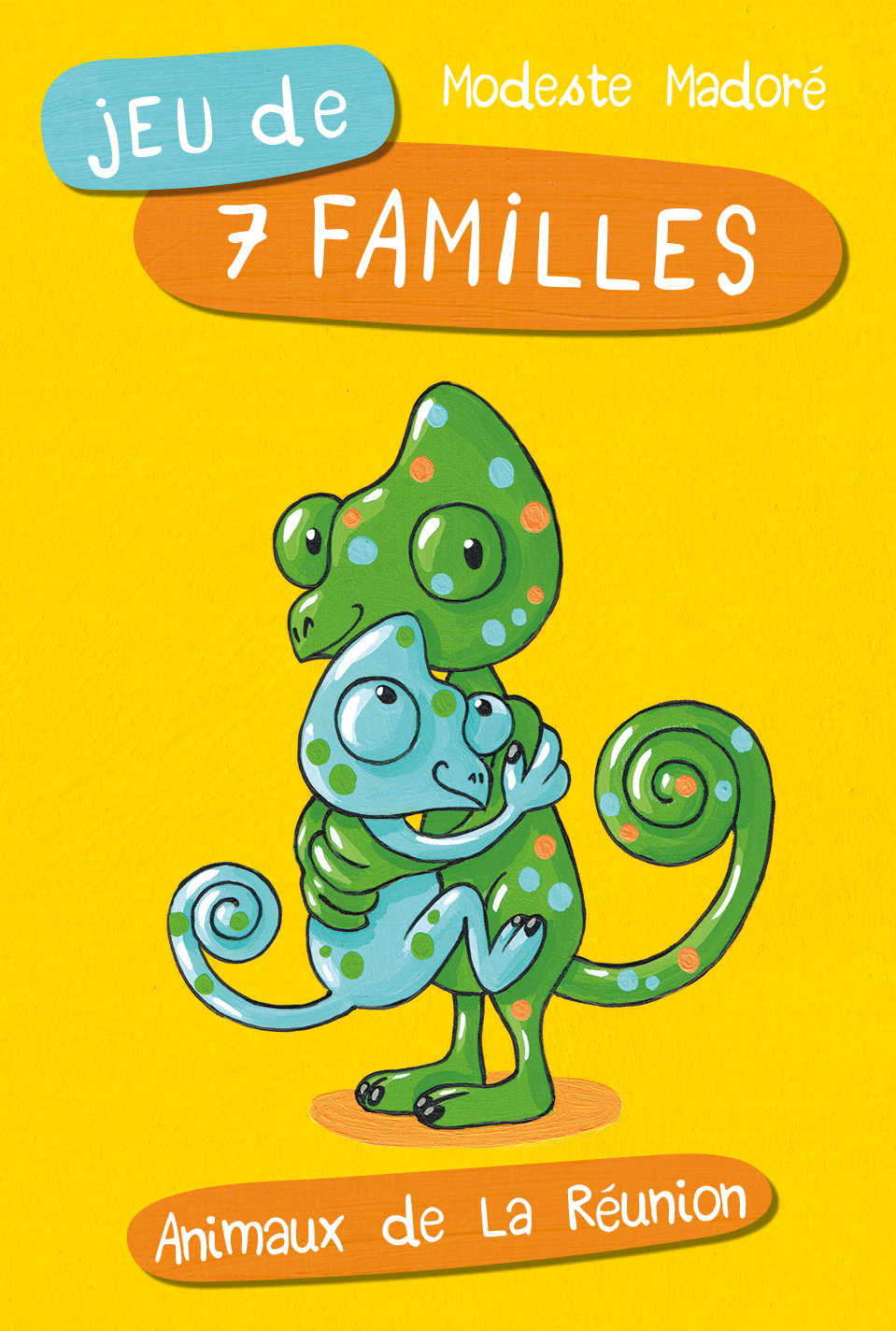 Couv Jeu 7 familles MM