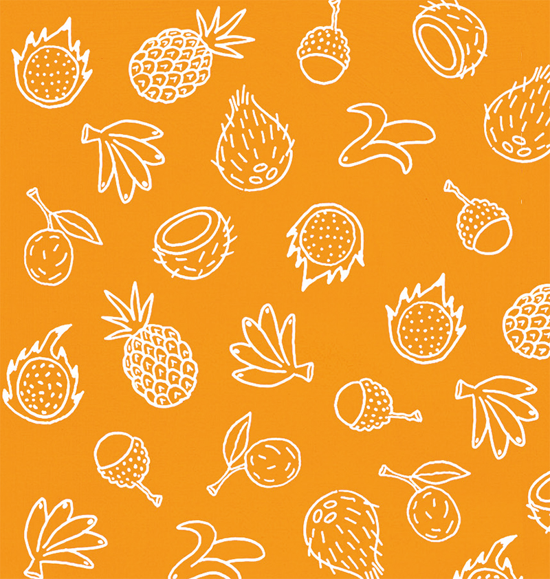 Dos Cartes Domino BD