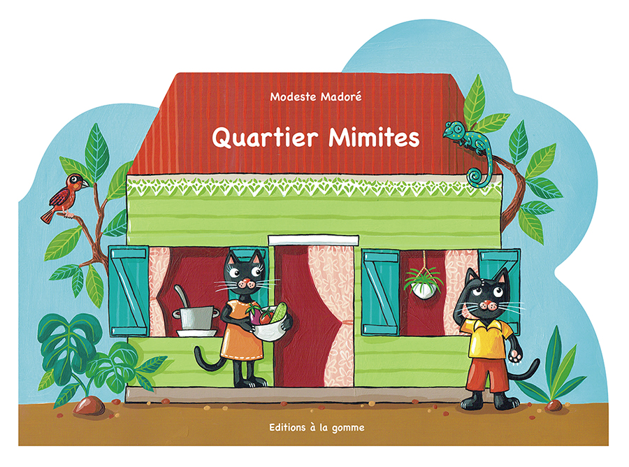 Quartier Mimites Couv A4