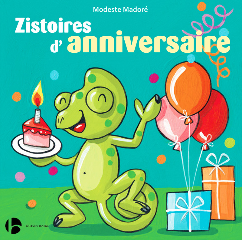 Z d'anniv couv BD