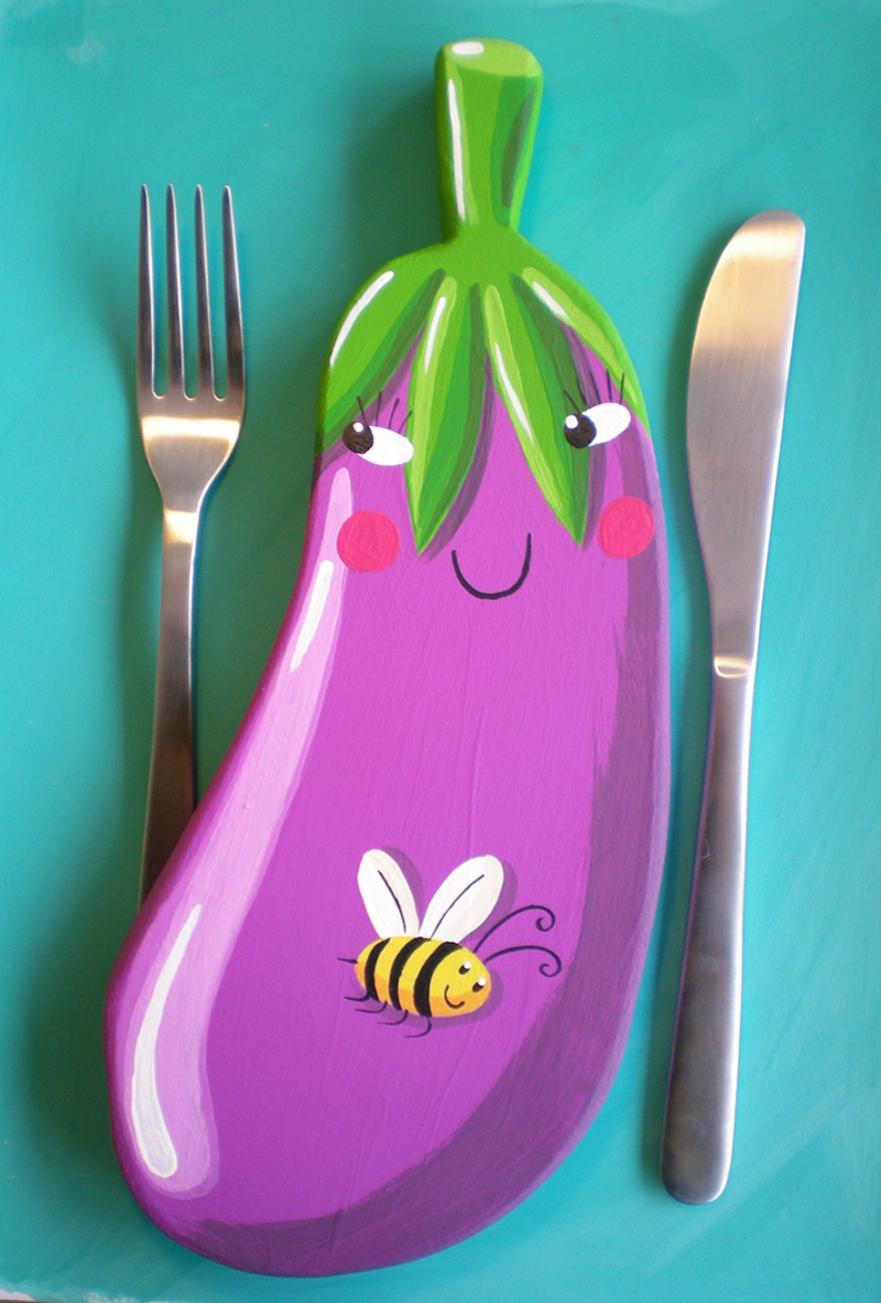 Gina Lolaubergina BD