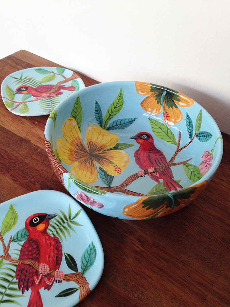 Grand saladier cardinal.jpg